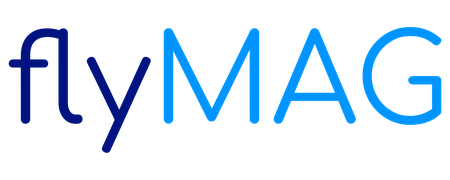 flyMAG
