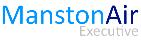 Manston Executive